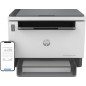 HP LaserJet Tank MFP 1604w-printer